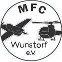 Veranstaltungsbild Schnupperfliegen beim MFC-Wunstorf